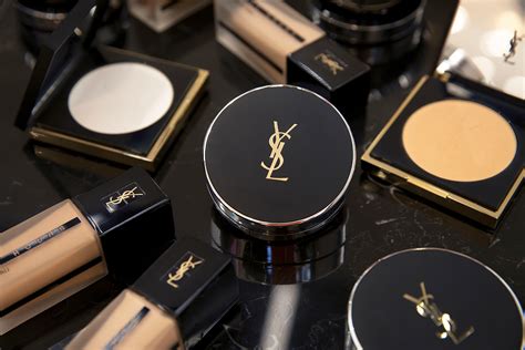 ysl beaute italia spa|ysl cosmetics.